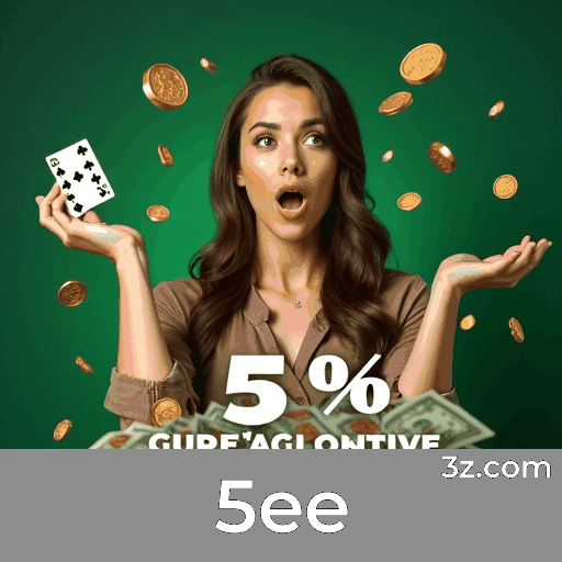 Tecnologia Inovadora e Vantagens do Aplicativo 5ee