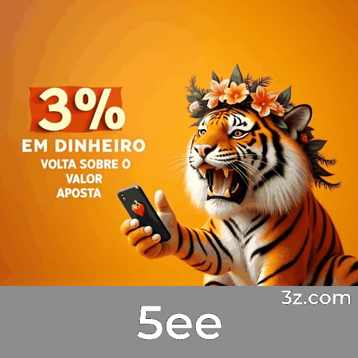 5ee Crash: Melhor Momento de Saída com Psicologia