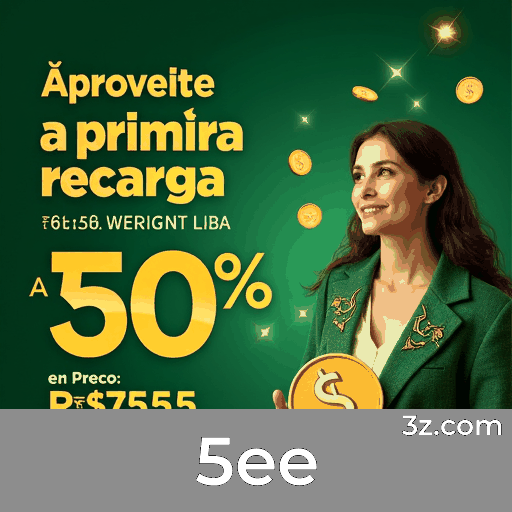 Experiência Imersiva de Jogos com Tecnologia 3D no 5ee