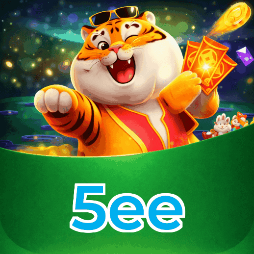 Prosperity Fortune Tree - PG Soft Slot - Caça-níqueis temático asiático com jackpots progressivos, símbolos sticky respins e iconografia cultural autêntica