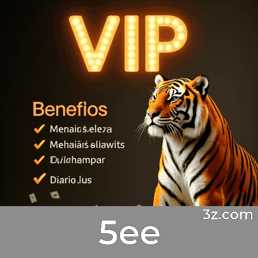 5ee.com - Plataforma de Apostas Online no Brasil - 5ee
