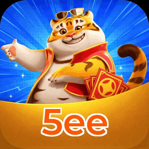 Fortune Tiger Slot Game