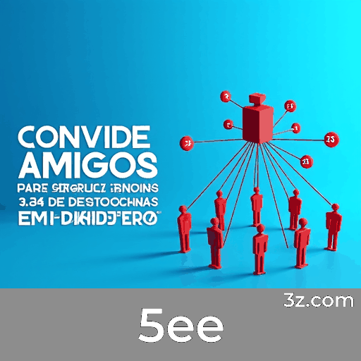 5ee: Oferta Exclusiva com Bônus Generosos e Promos Especiais