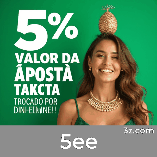 Arquitetura de Nuvem e Segurança de Ponta: A Base do 5ee