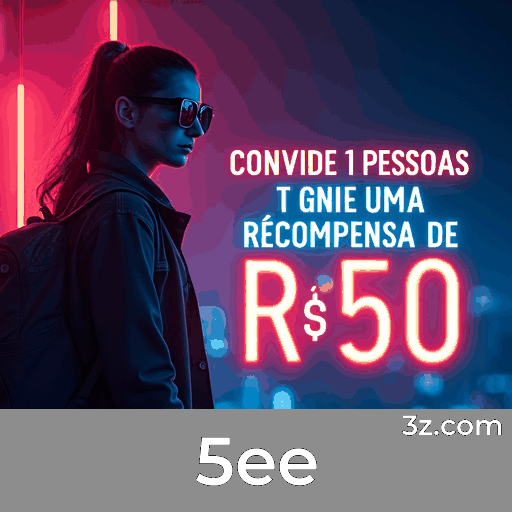 Tecnologia Inovadora e Vantagens do Aplicativo 5ee