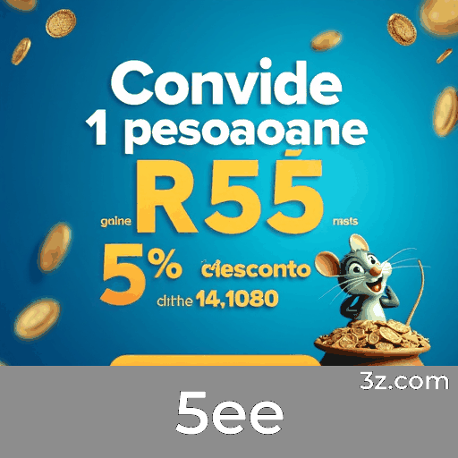 Conteúdo exclusivo para membros no 5ee