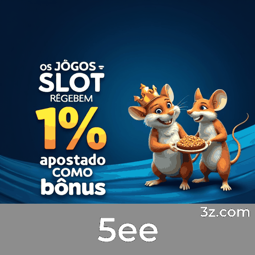 Conteúdo exclusivo para membros no 5ee