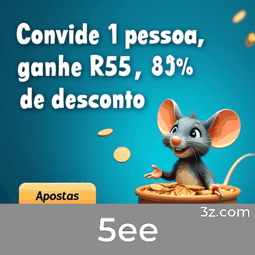 5ee Crash: Psicologia e Estratégias de Decisão Inteligente