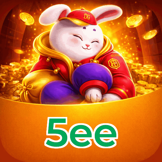 Bikini Paradise Slot - PG Soft - Caça-níqueis temático com design anime, símbolos wild expansivos, sistema de re-spins e gráficos otimizados HTML5