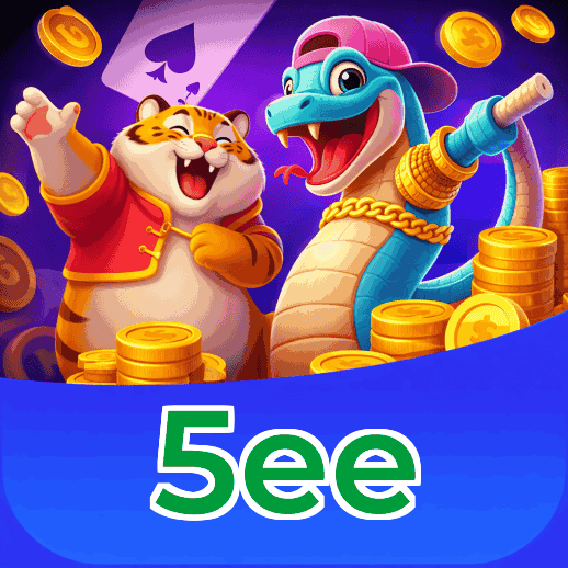 Symbols of Egypt Slot - PG Soft - Jogo de caça-níqueis com tema egípcio, símbolos expanding wild, cascading reels e iconografia histórica autêntica