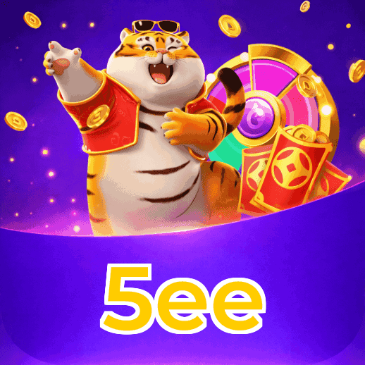 The Great Icescape Slot - PG Soft - Jogo de caça-níqueis com gráficos 3D em tempo real, tema de pinguins em fuga, mecânicas de cascata e multiplicadores progressivos